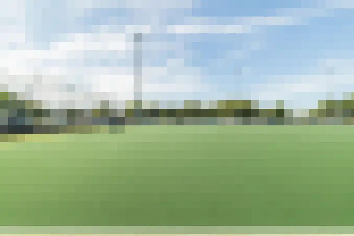 Wulverhorst 36 Montfoort thumbnail 43