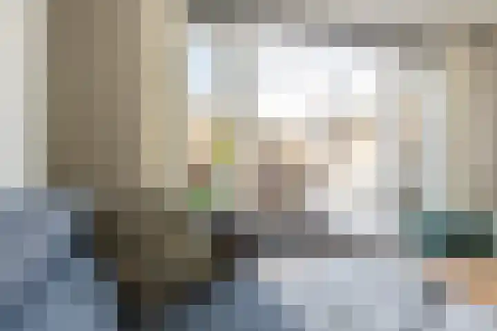 Wulverhorst 87 Montfoort thumbnail 10
