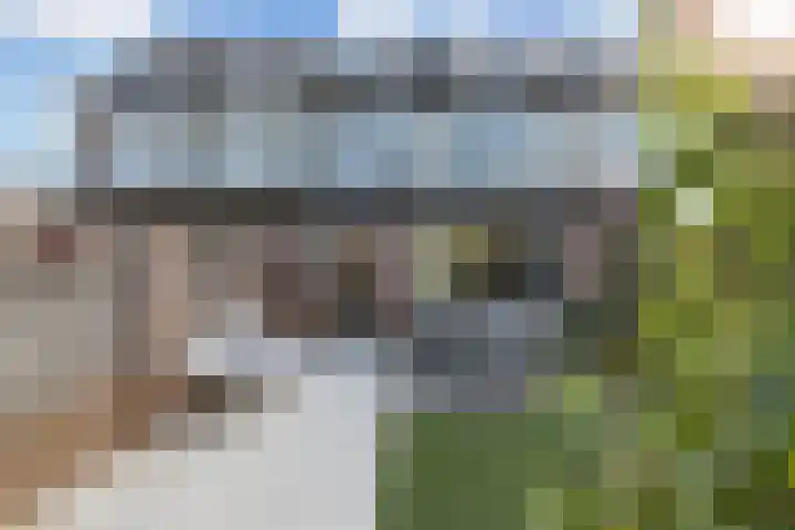 Wulverhorst 87 Montfoort thumbnail 15