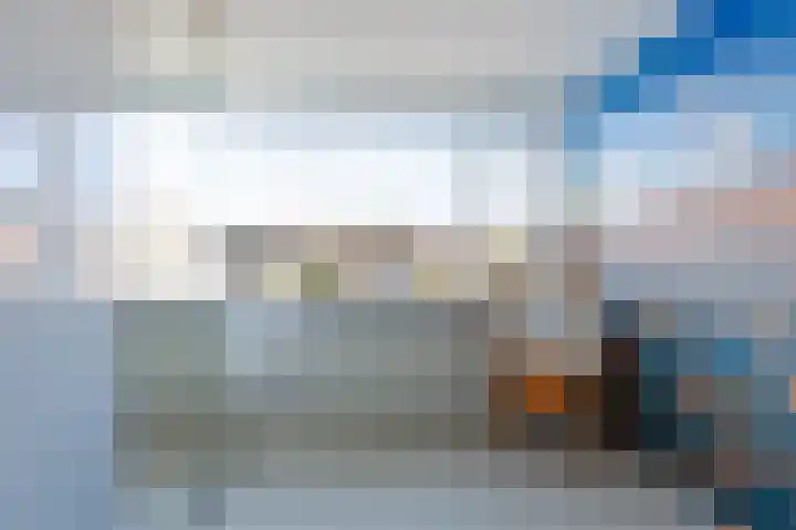 Wulverhorst 87 Montfoort thumbnail 21