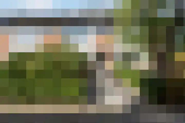 Wulverhorst 87 Montfoort thumbnail 33