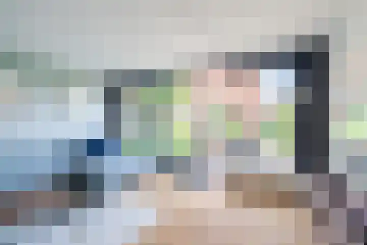 Wulverhorstlaan 19 Utrecht thumbnail 12