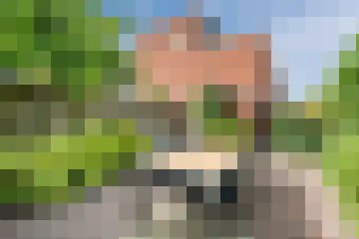 Wulverhorstlaan 19 Utrecht thumbnail 14