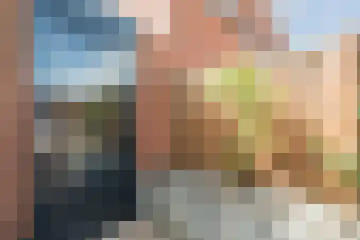 Wulverhorstlaan 19 Utrecht thumbnail 16