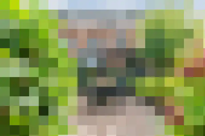 Wulverhorstlaan 19 Utrecht thumbnail 17