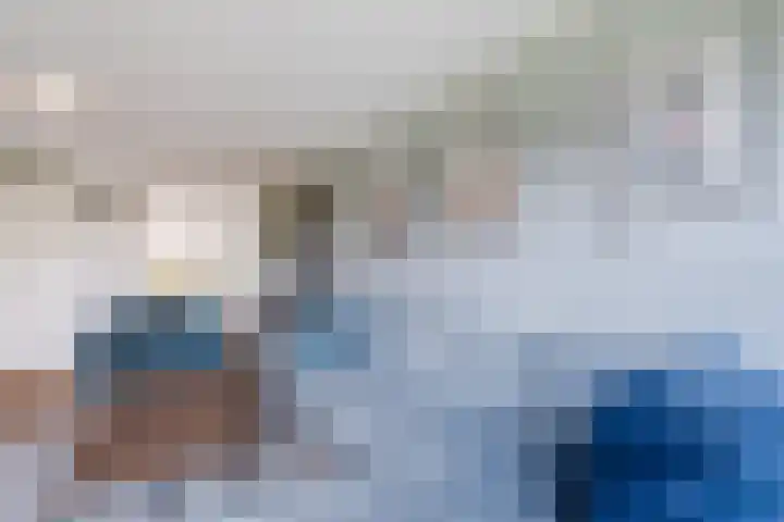 Wulverhorstlaan 19 Utrecht thumbnail 19