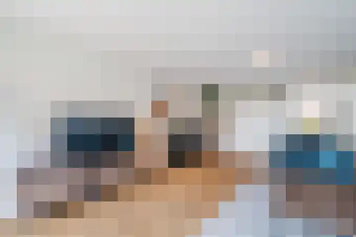 Wulverhorstlaan 19 Utrecht thumbnail 20