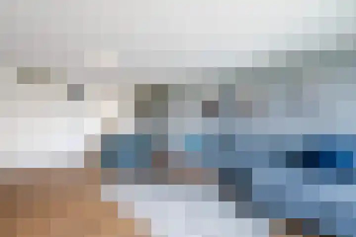 Wulverhorstlaan 19 Utrecht thumbnail 21