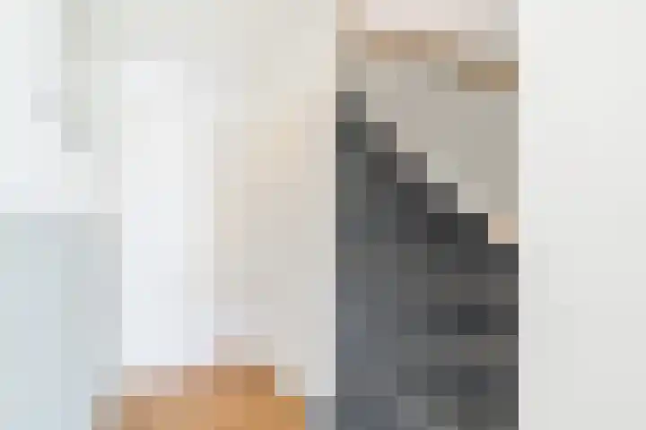 Wulverhorstlaan 19 Utrecht thumbnail 22