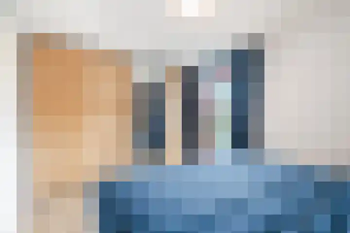 Wulverhorstlaan 19 Utrecht thumbnail 24