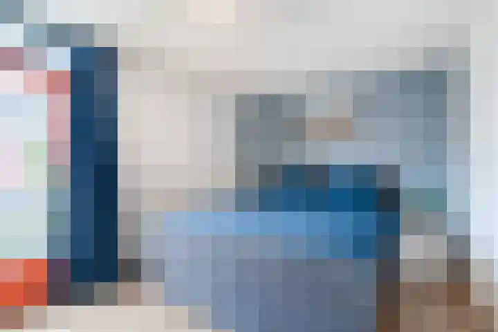Wulverhorstlaan 19 Utrecht thumbnail 25