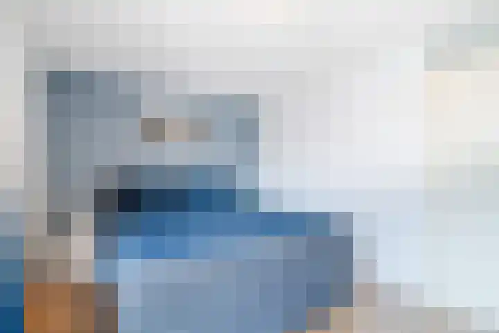 Wulverhorstlaan 19 Utrecht thumbnail 26