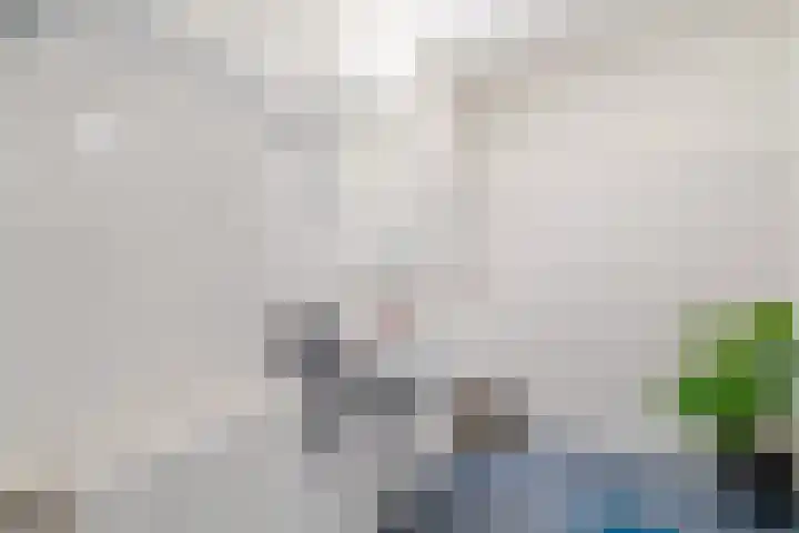 Wulverhorstlaan 19 Utrecht thumbnail 28
