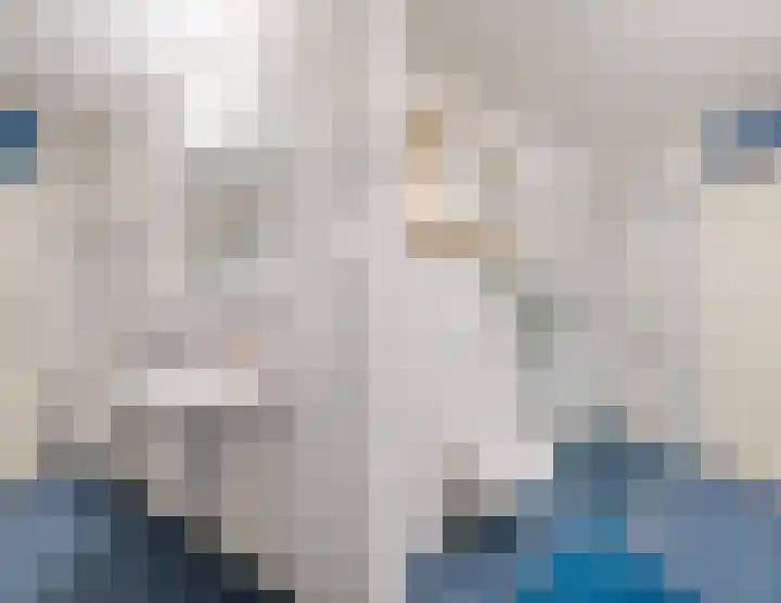 Wulverhorstlaan 19 Utrecht thumbnail 29