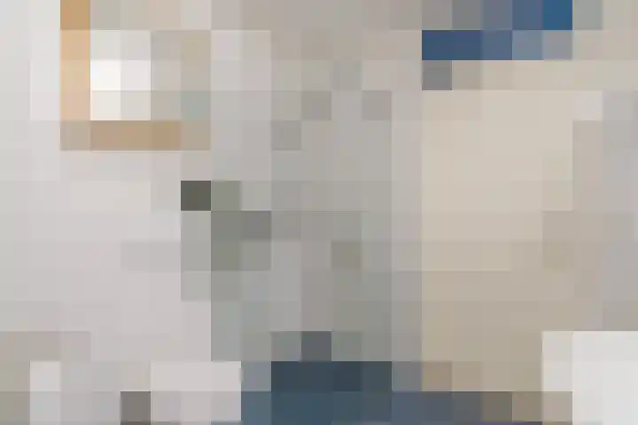 Wulverhorstlaan 19 Utrecht thumbnail 30