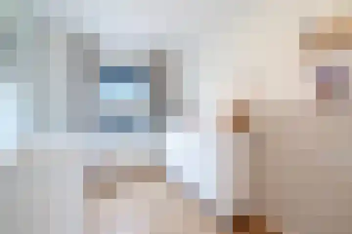 Wulverhorstlaan 19 Utrecht thumbnail 31