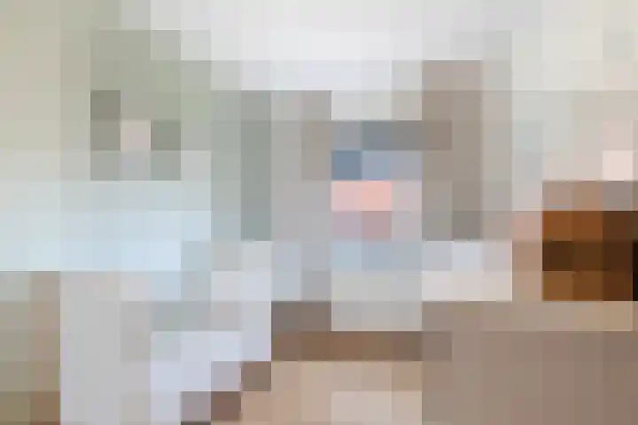 Wulverhorstlaan 19 Utrecht thumbnail 32