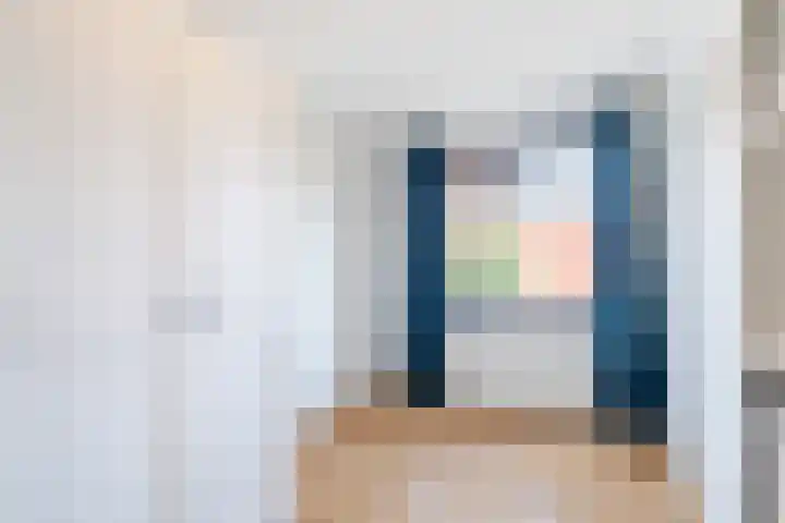Wulverhorstlaan 19 Utrecht thumbnail 34