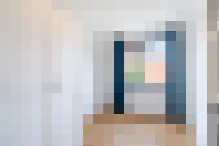 Wulverhorstlaan 19 Utrecht thumbnail 35