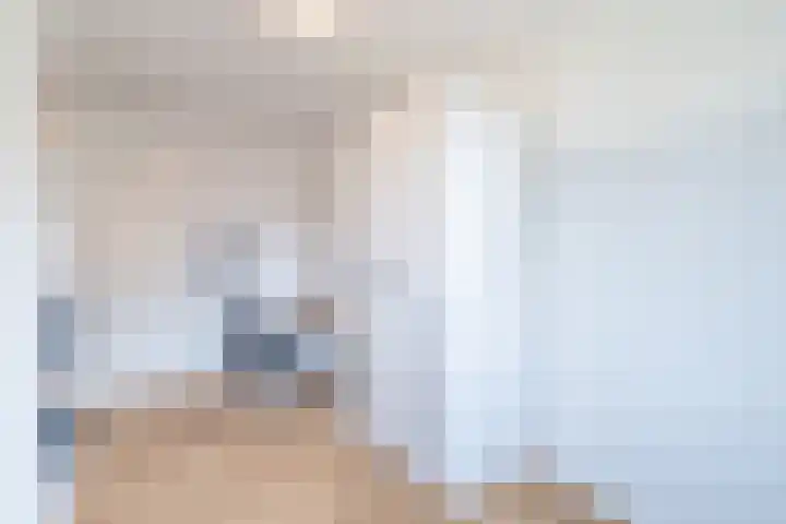 Wulverhorstlaan 19 Utrecht thumbnail 36