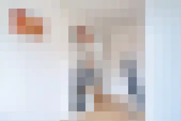Wulverhorstlaan 19 Utrecht thumbnail 37