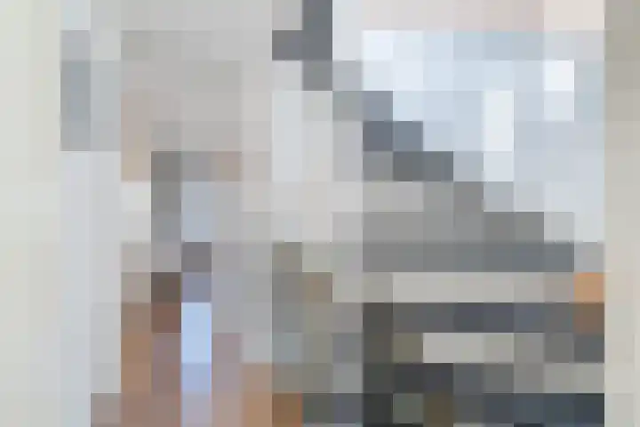 Wulverhorstlaan 19 Utrecht thumbnail 38