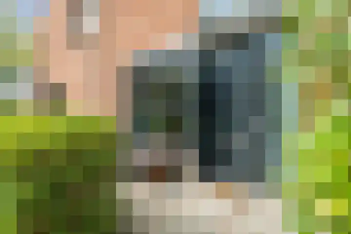 Wulverhorstlaan 19 Utrecht thumbnail 4