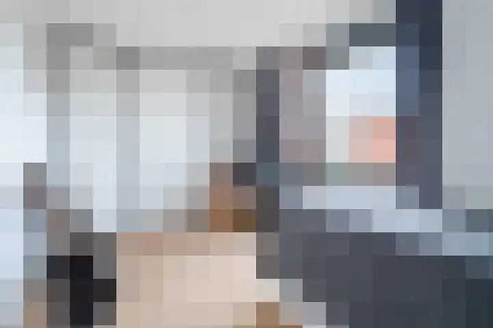 Wulverhorstlaan 19 Utrecht thumbnail 40