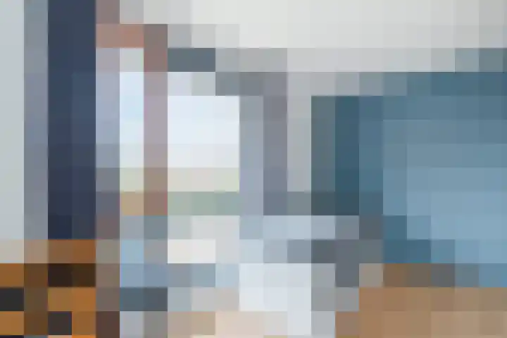 Wulverhorstlaan 19 Utrecht thumbnail 41