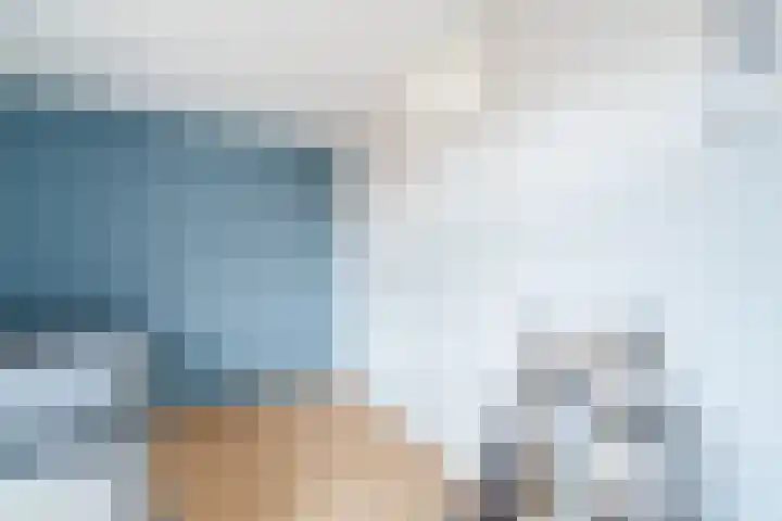 Wulverhorstlaan 19 Utrecht thumbnail 42