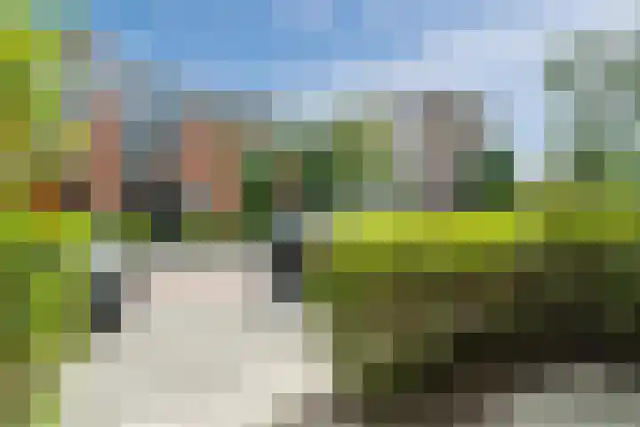 Wulverhorstlaan 19 Utrecht thumbnail 45