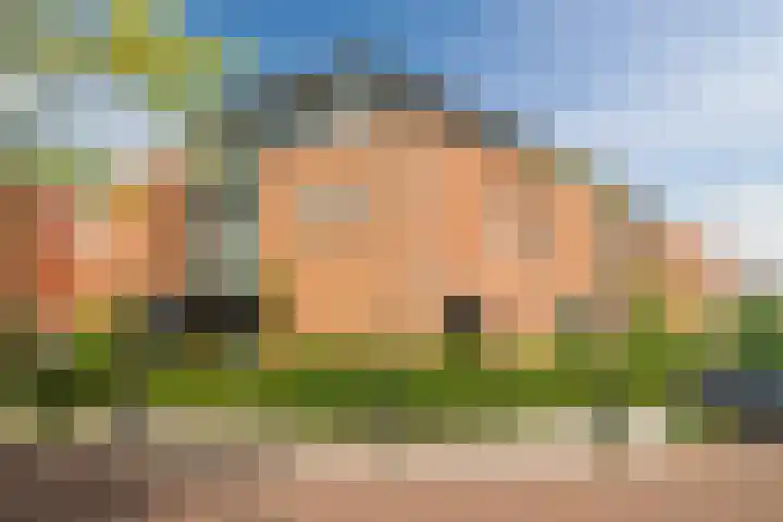 Wulverhorstlaan 19 Utrecht thumbnail 47