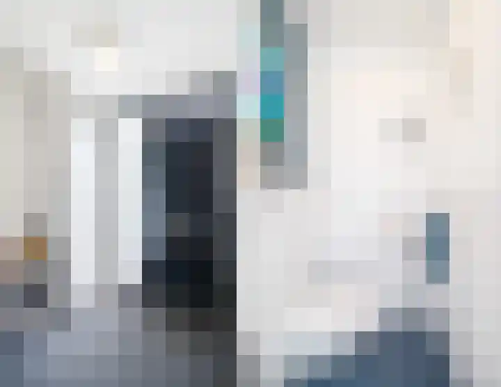 Wulverhorstlaan 19 Utrecht thumbnail 5