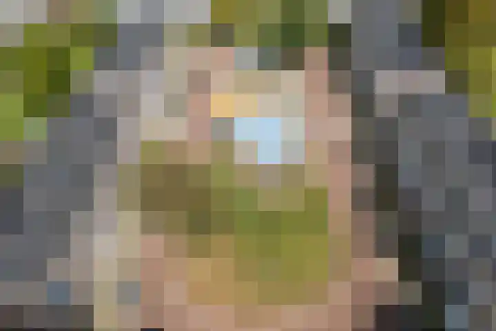 Wulverhorstlaan 19 Utrecht thumbnail 58
