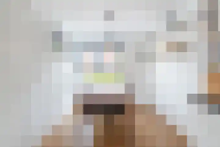 Wulverhorstlaan 19 Utrecht thumbnail 6