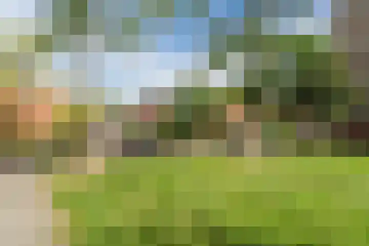 Wulverhorstlaan 19 Utrecht thumbnail 61