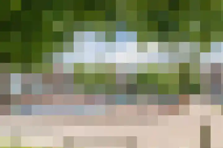 Wulverhorstlaan 19 Utrecht thumbnail 62