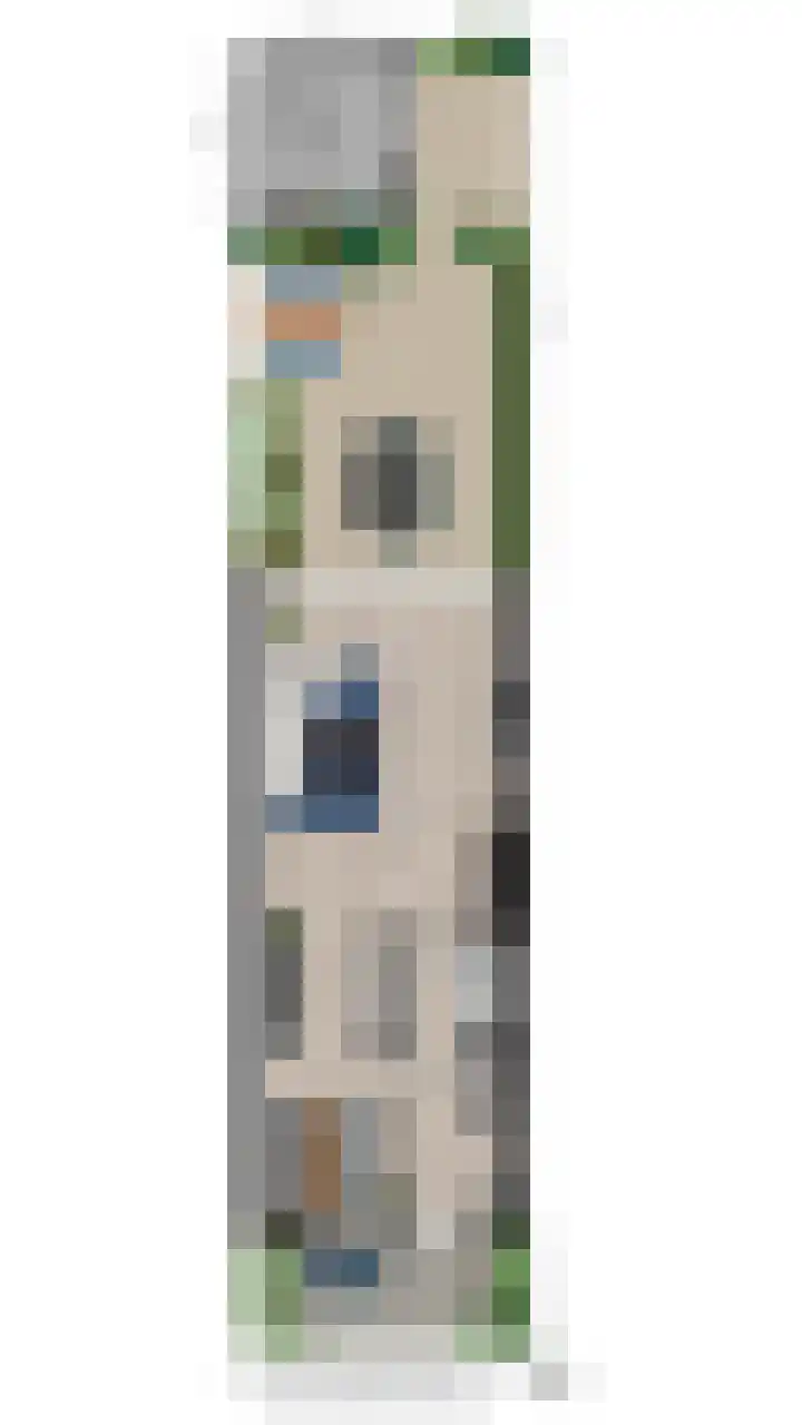 Wulverhorstlaan 19 Utrecht thumbnail 65