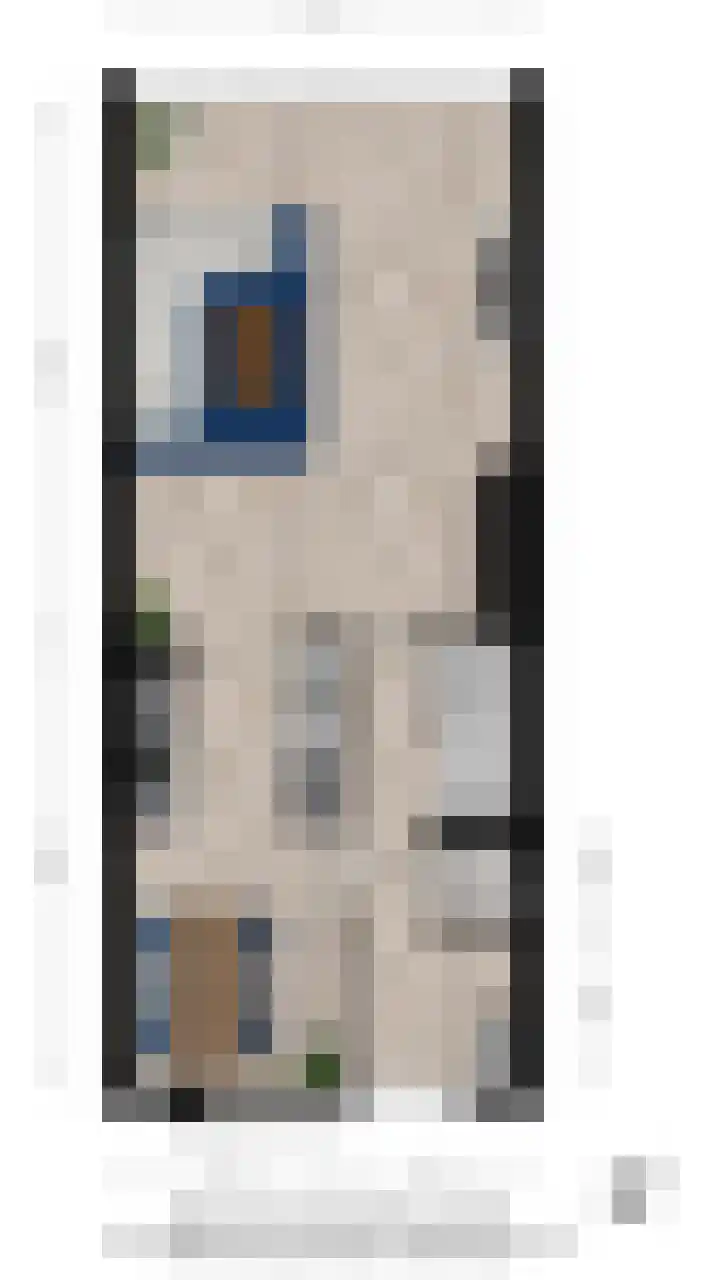 Wulverhorstlaan 19 Utrecht thumbnail 66