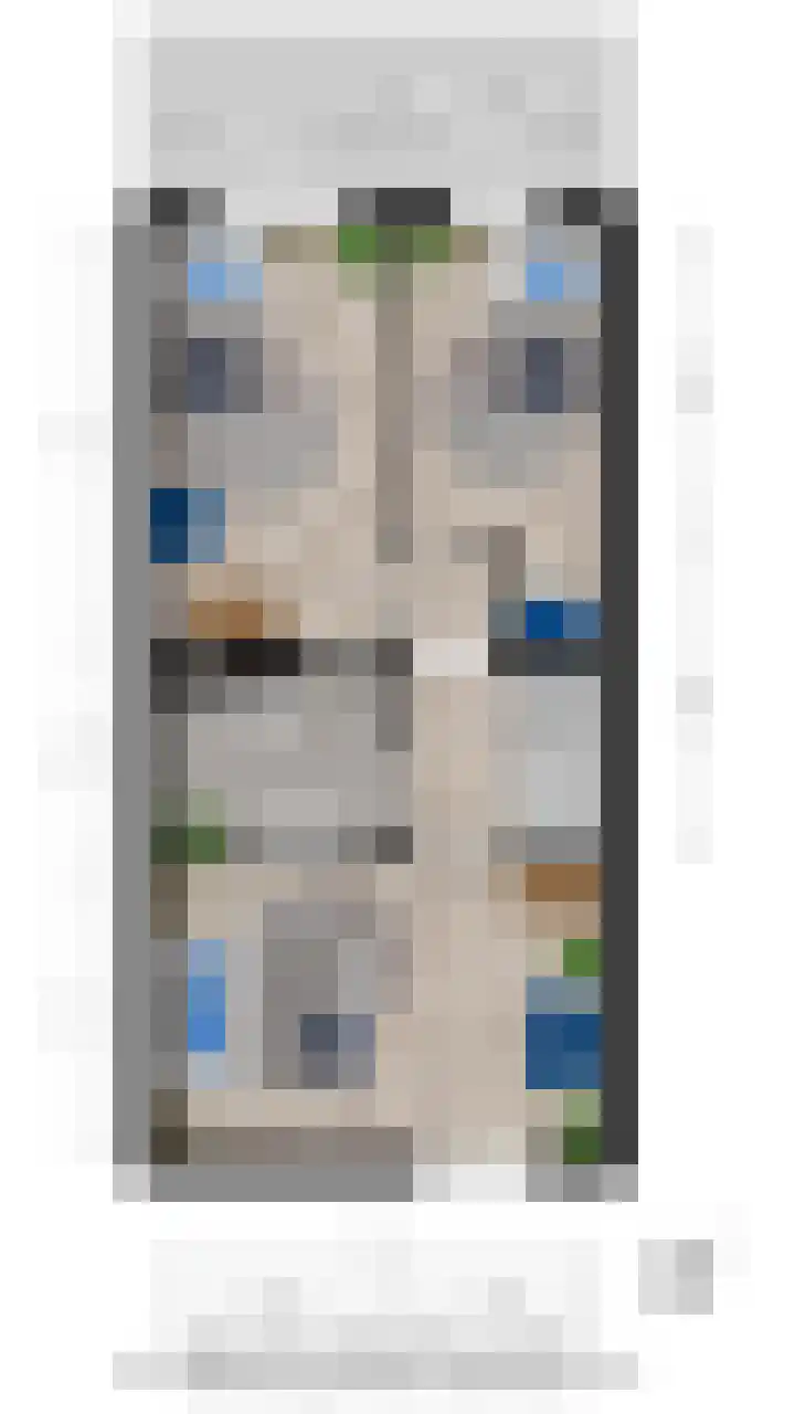 Wulverhorstlaan 19 Utrecht thumbnail 67