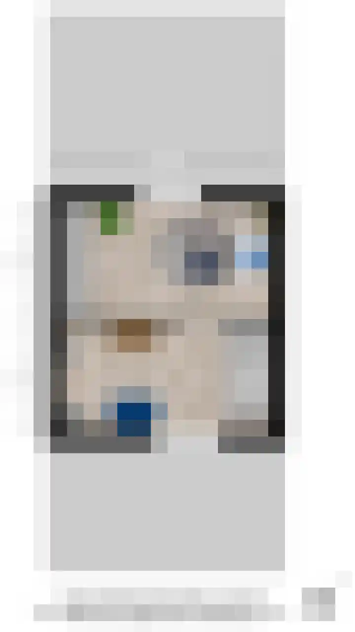 Wulverhorstlaan 19 Utrecht thumbnail 68
