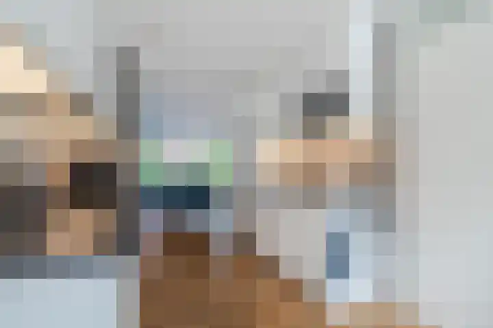 Wulverhorstlaan 19 Utrecht thumbnail 7
