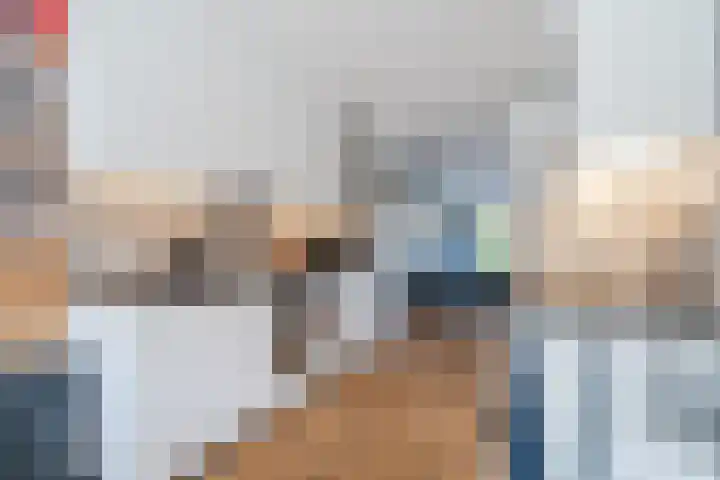 Wulverhorstlaan 19 Utrecht thumbnail 8