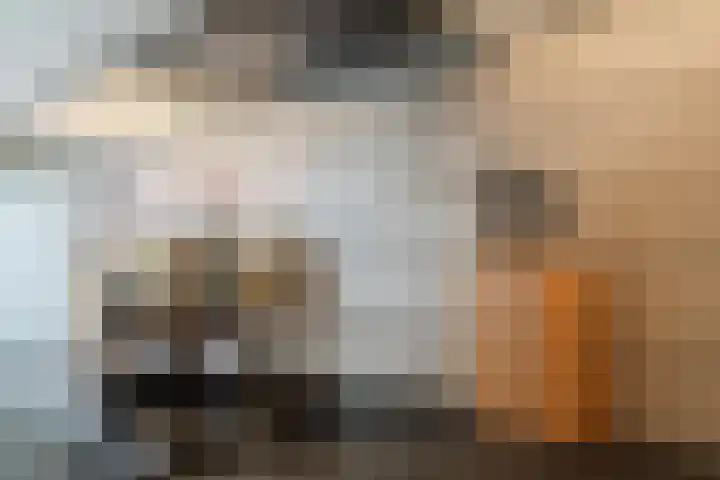 Wulverhorstlaan 19 Utrecht thumbnail 9