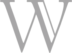 Logo WUNDERINK MAKELAARS