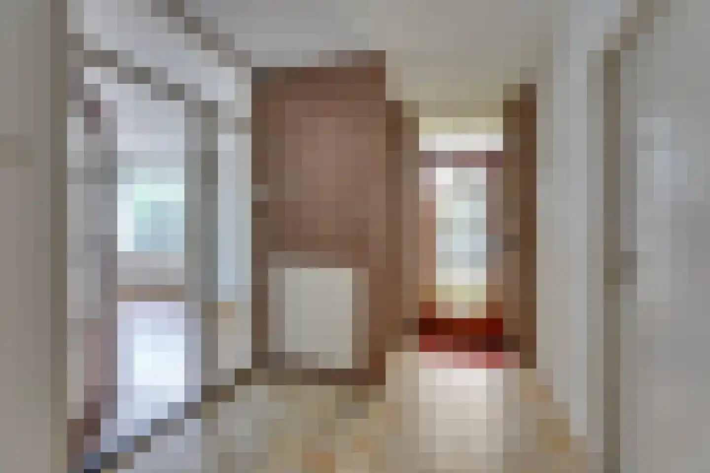 Wunderinklaan 10 Eefde thumbnail 10