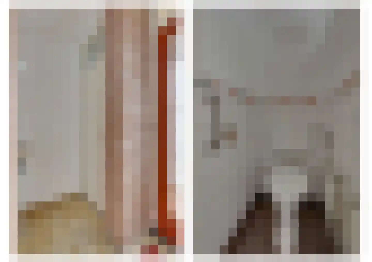 Wunderinklaan 10 Eefde thumbnail 11
