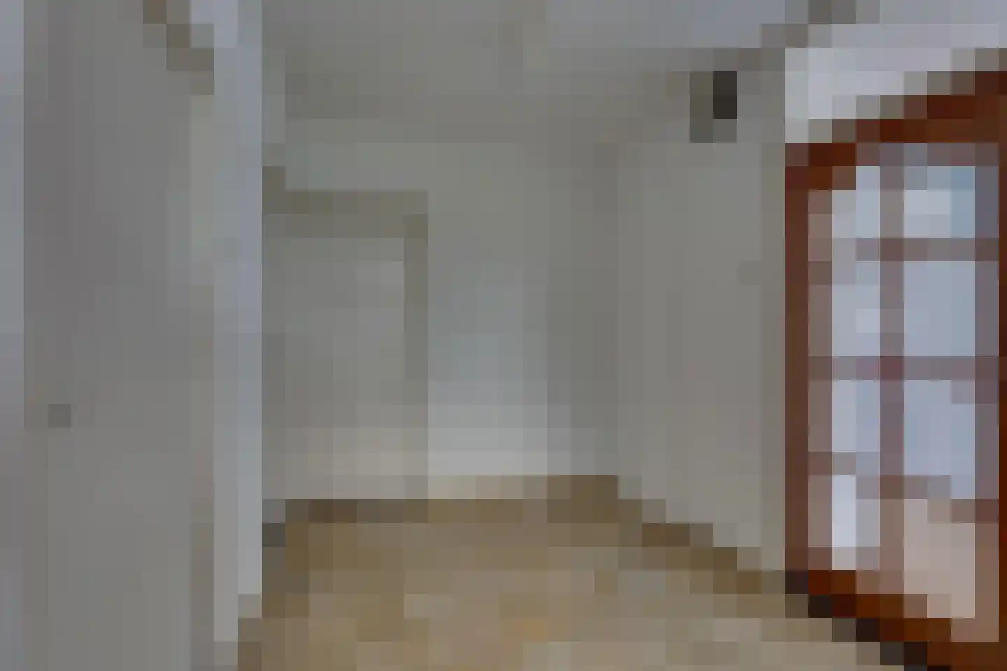 Wunderinklaan 10 Eefde thumbnail 12