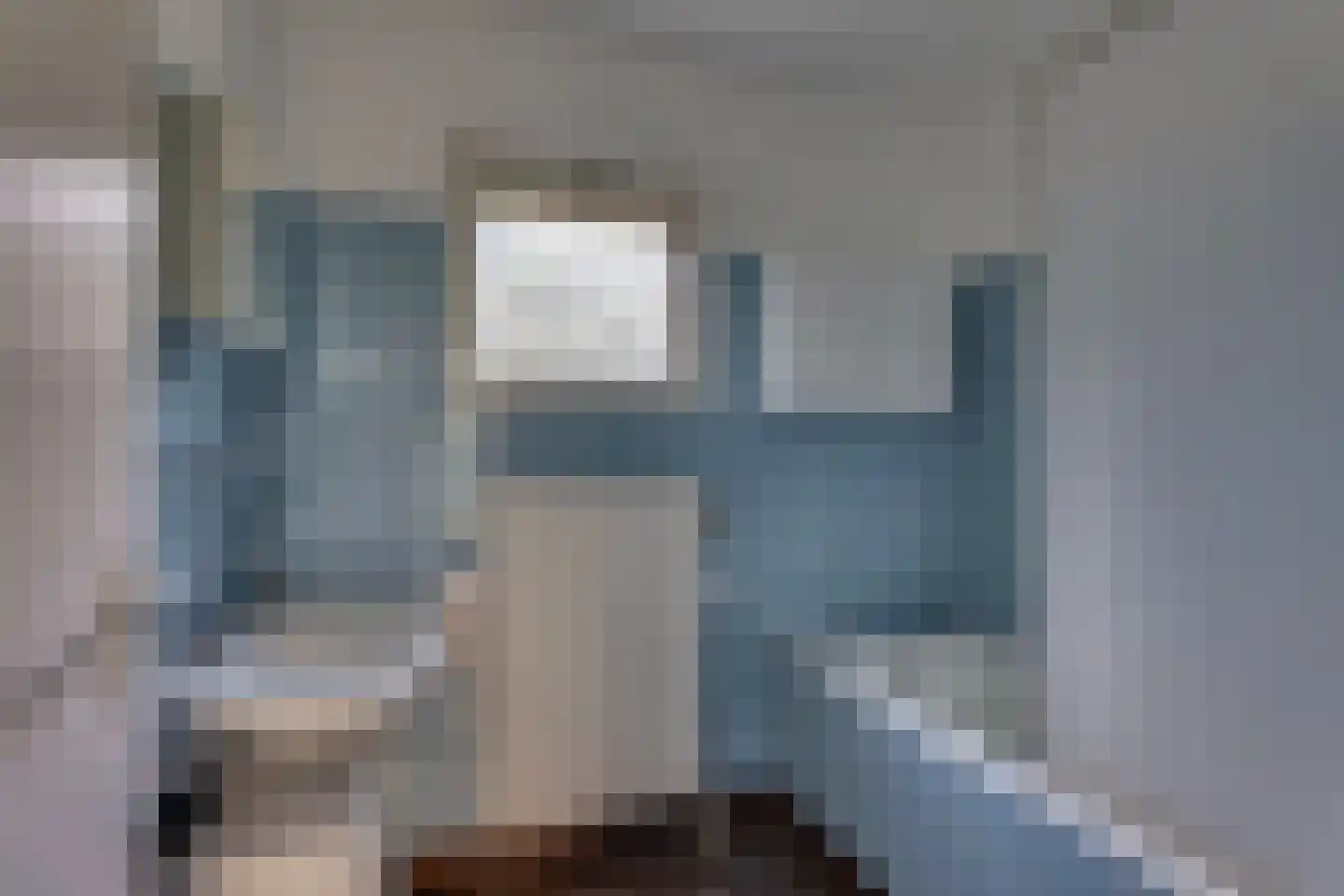 Wunderinklaan 10 Eefde thumbnail 13