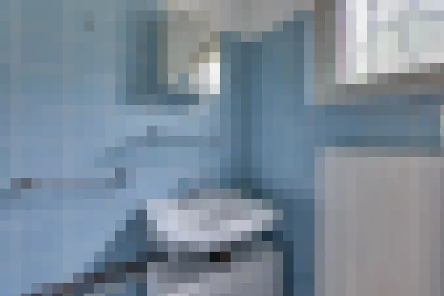 Wunderinklaan 10 Eefde thumbnail 14
